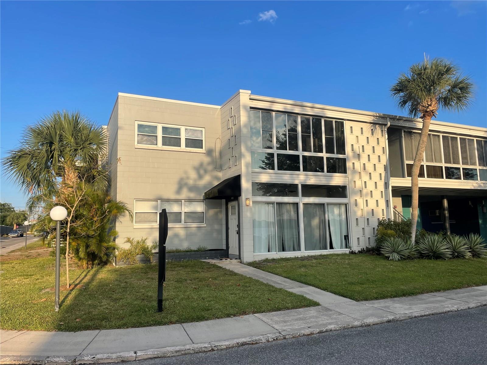 Photo 1 of 30 — 151 N ORLANDO AVENUE 238, WINTER PARK, FL 32789