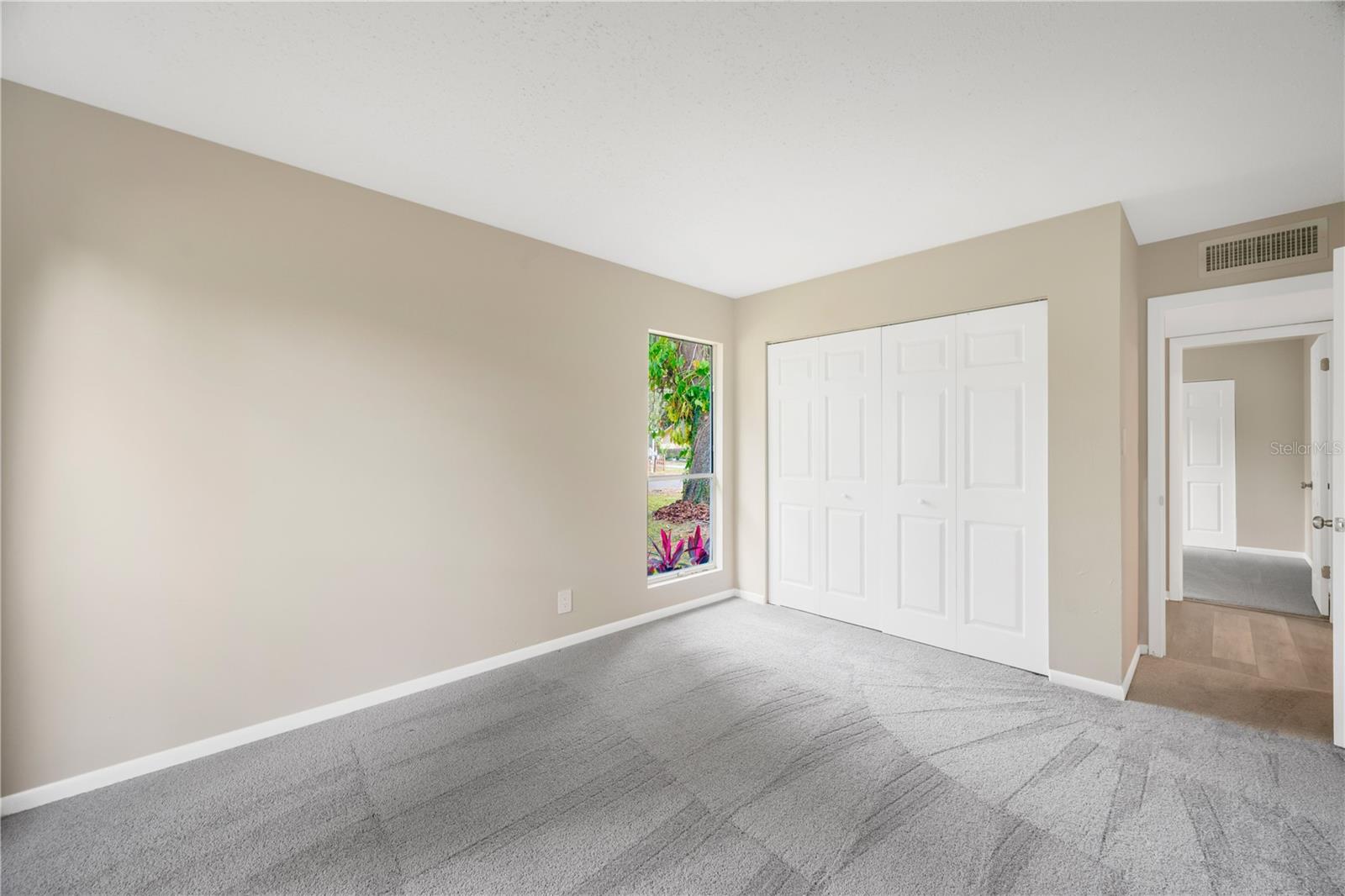 LYNWOOD PARK - Residential