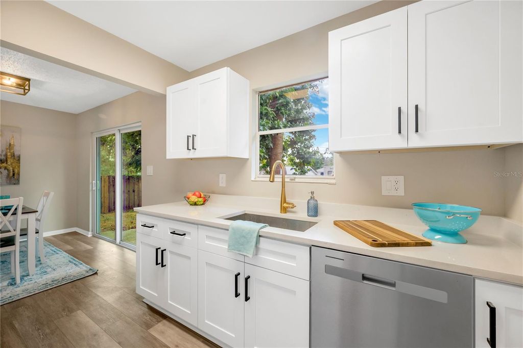 Photo of 2503 Elm Street, Seffner, FL 33584 (MLS # TB8483668)