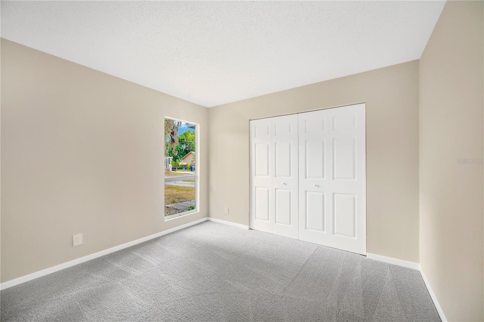 LYNWOOD PARK - Residential