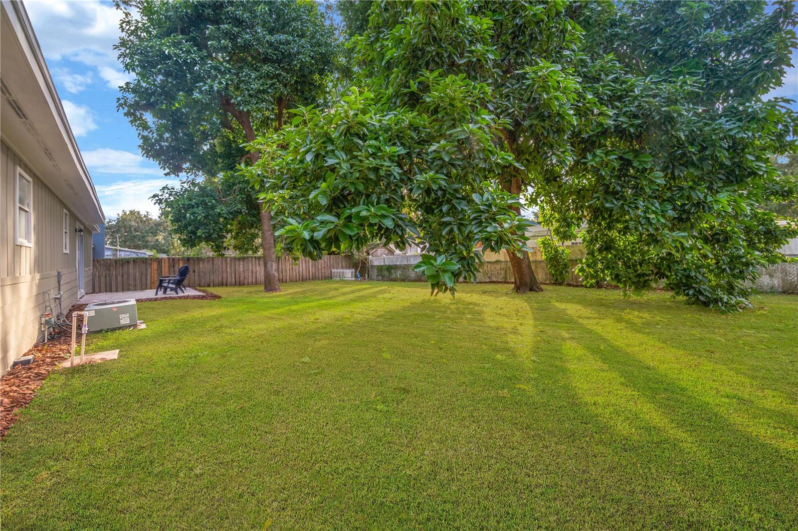 LYNWOOD PARK - Residential