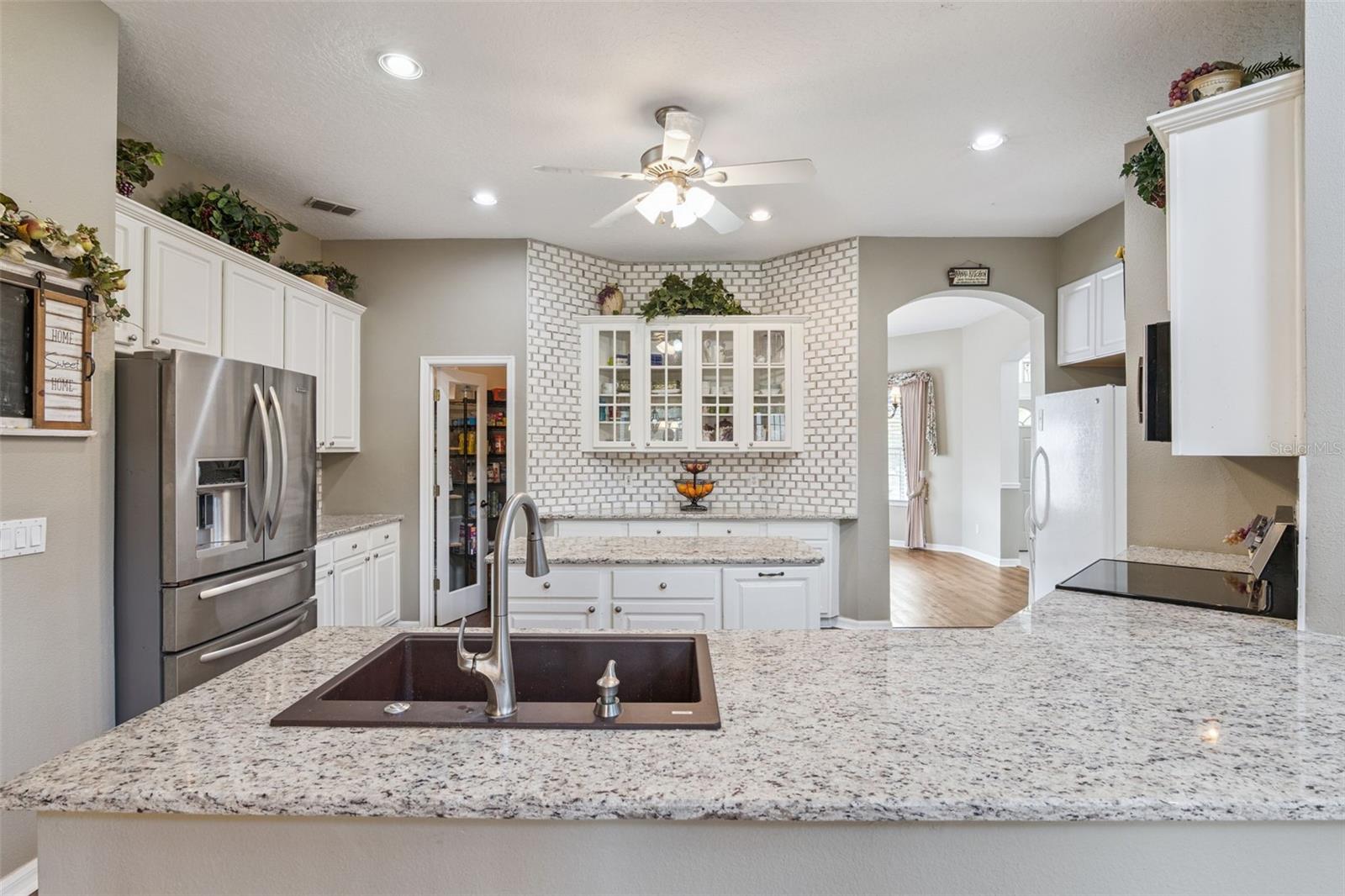 12002 SHADOWBROOK LANE