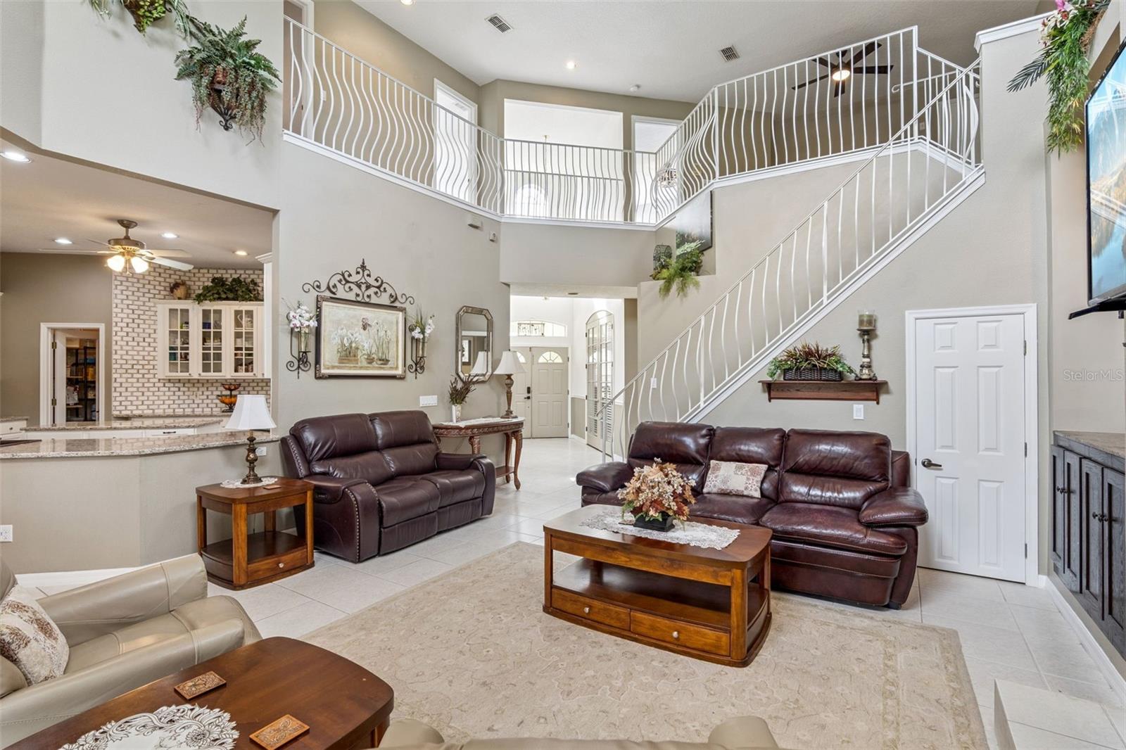 12002 SHADOWBROOK LANE