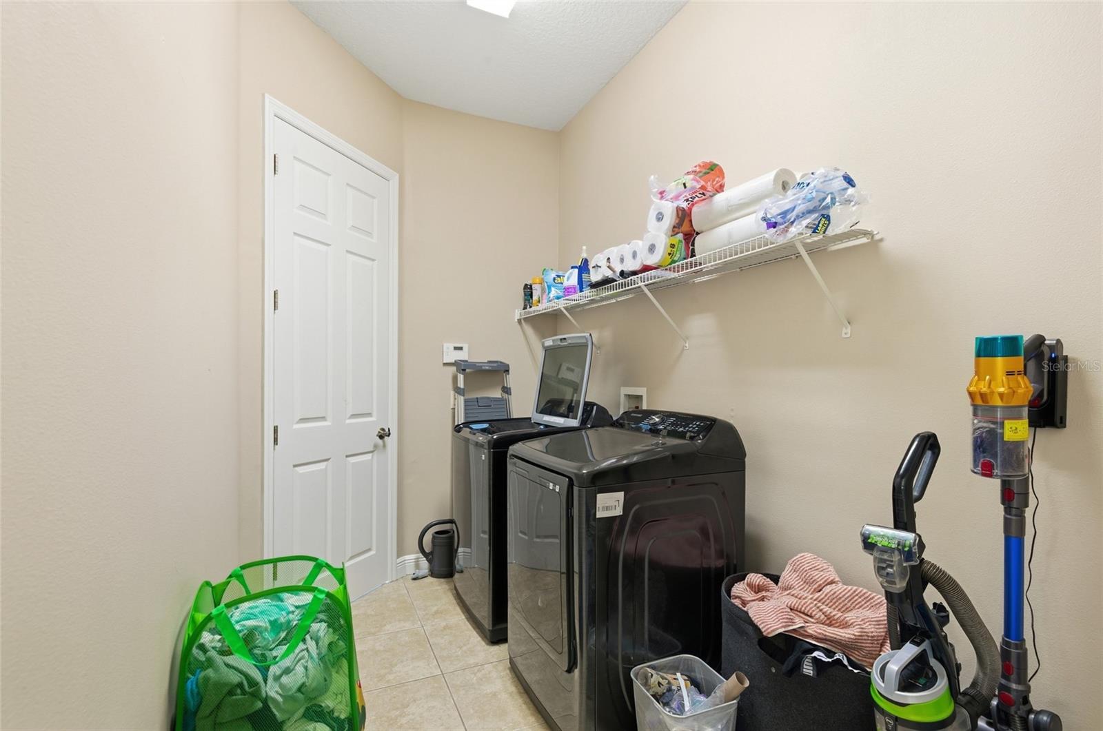 EMERALD ESTATES - Residential