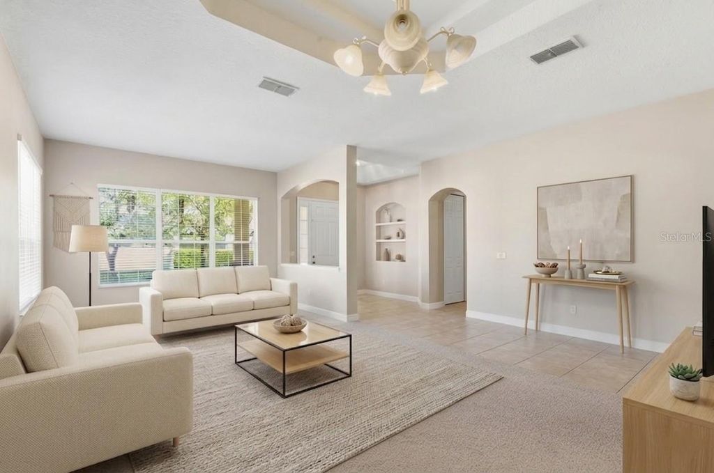 Photo of 14736 Hellman Lane, Orlando, FL 32828 (MLS # TB8491889)