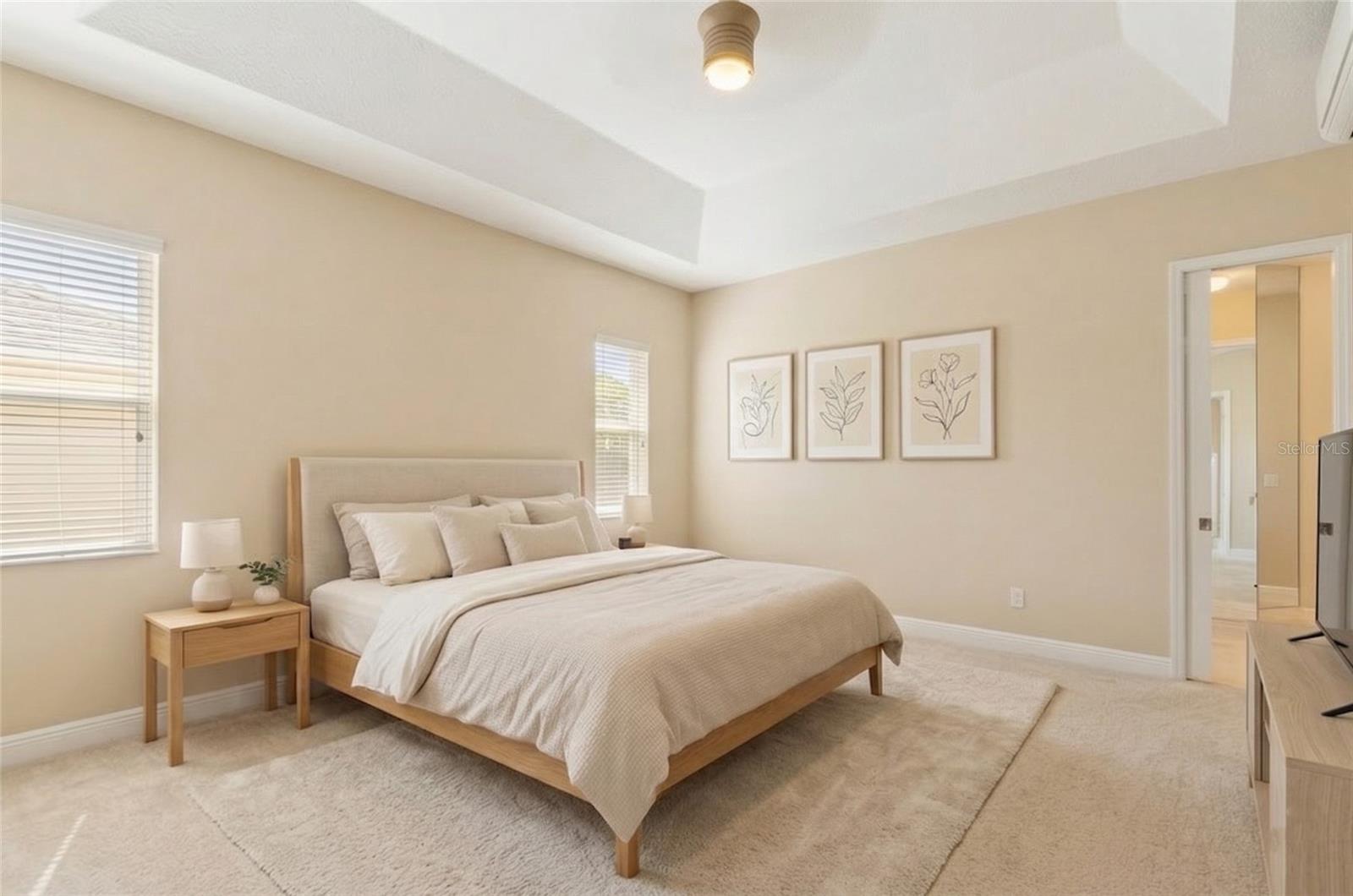 EMERALD ESTATES - Residential