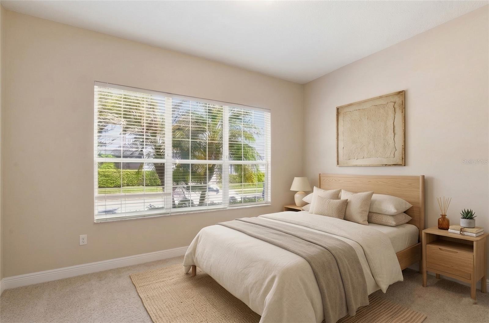 EMERALD ESTATES - Residential