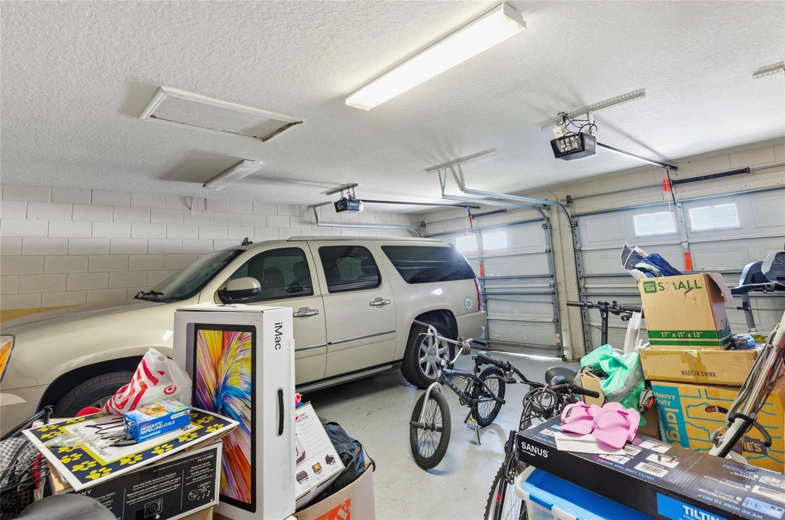 EMERALD ESTATES - Residential