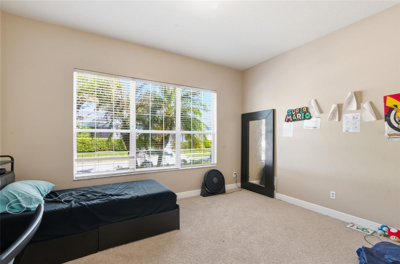 EMERALD ESTATES - Residential