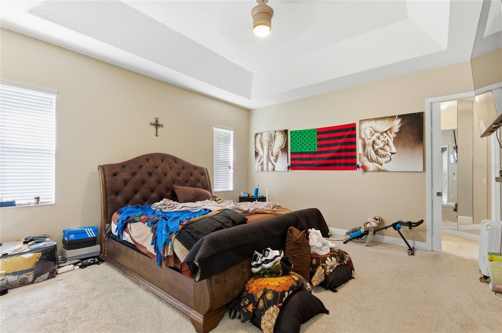 EMERALD ESTATES - Residential