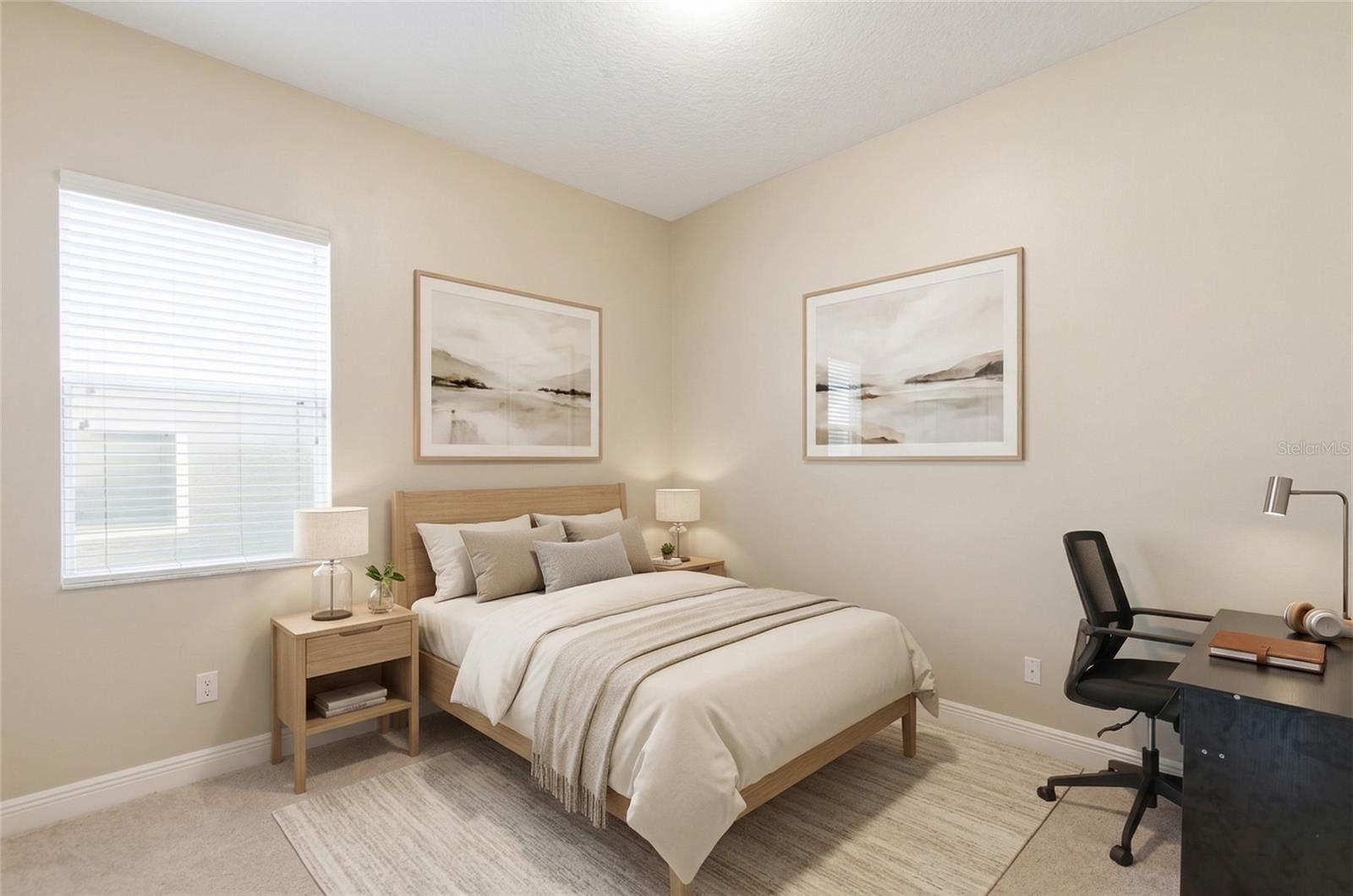 EMERALD ESTATES - Residential