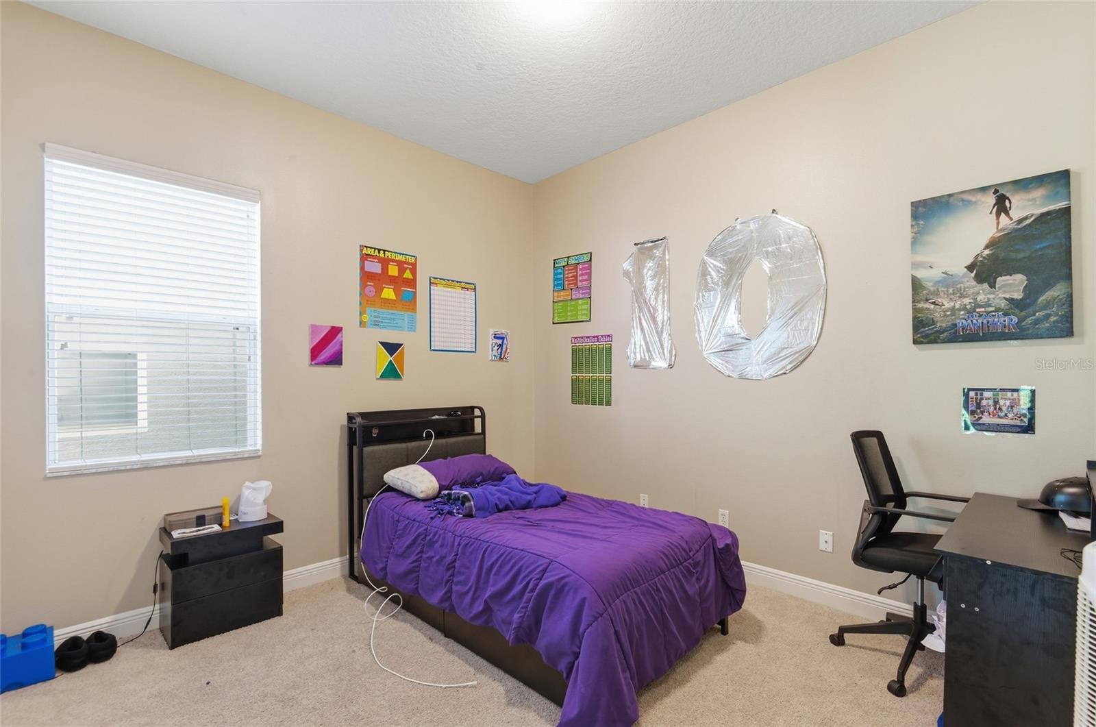 EMERALD ESTATES - Residential