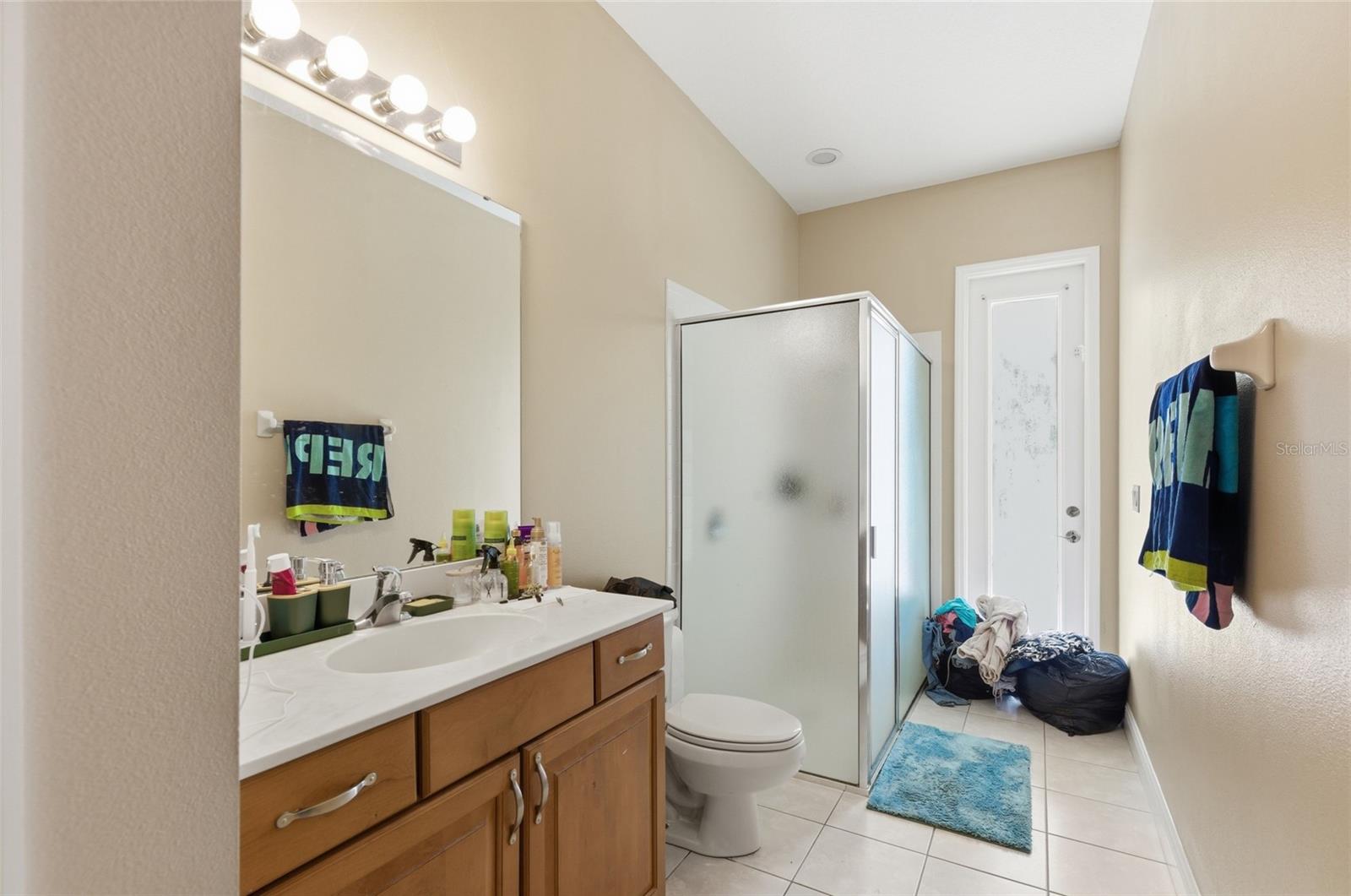 EMERALD ESTATES - Residential