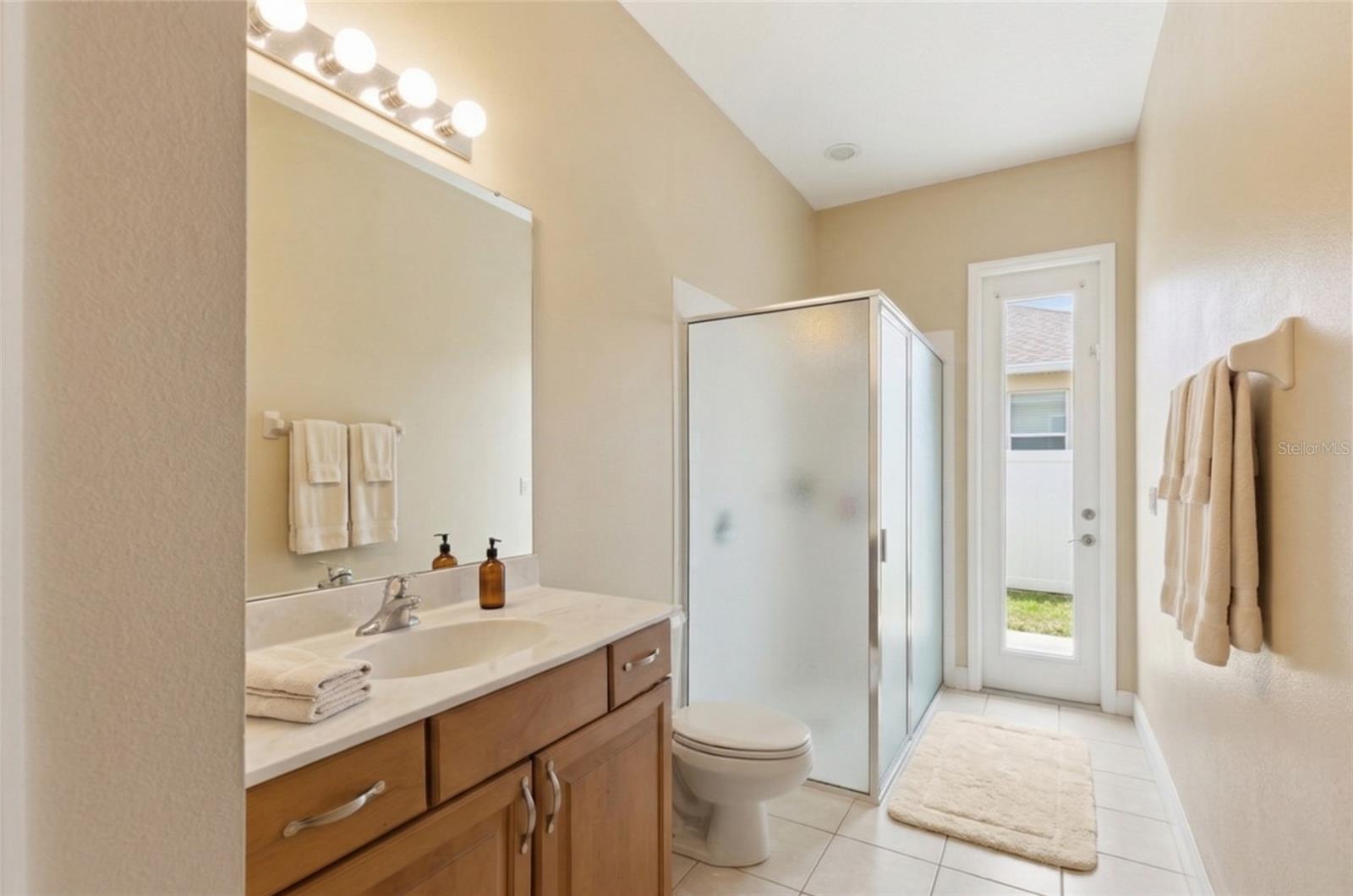 EMERALD ESTATES - Residential