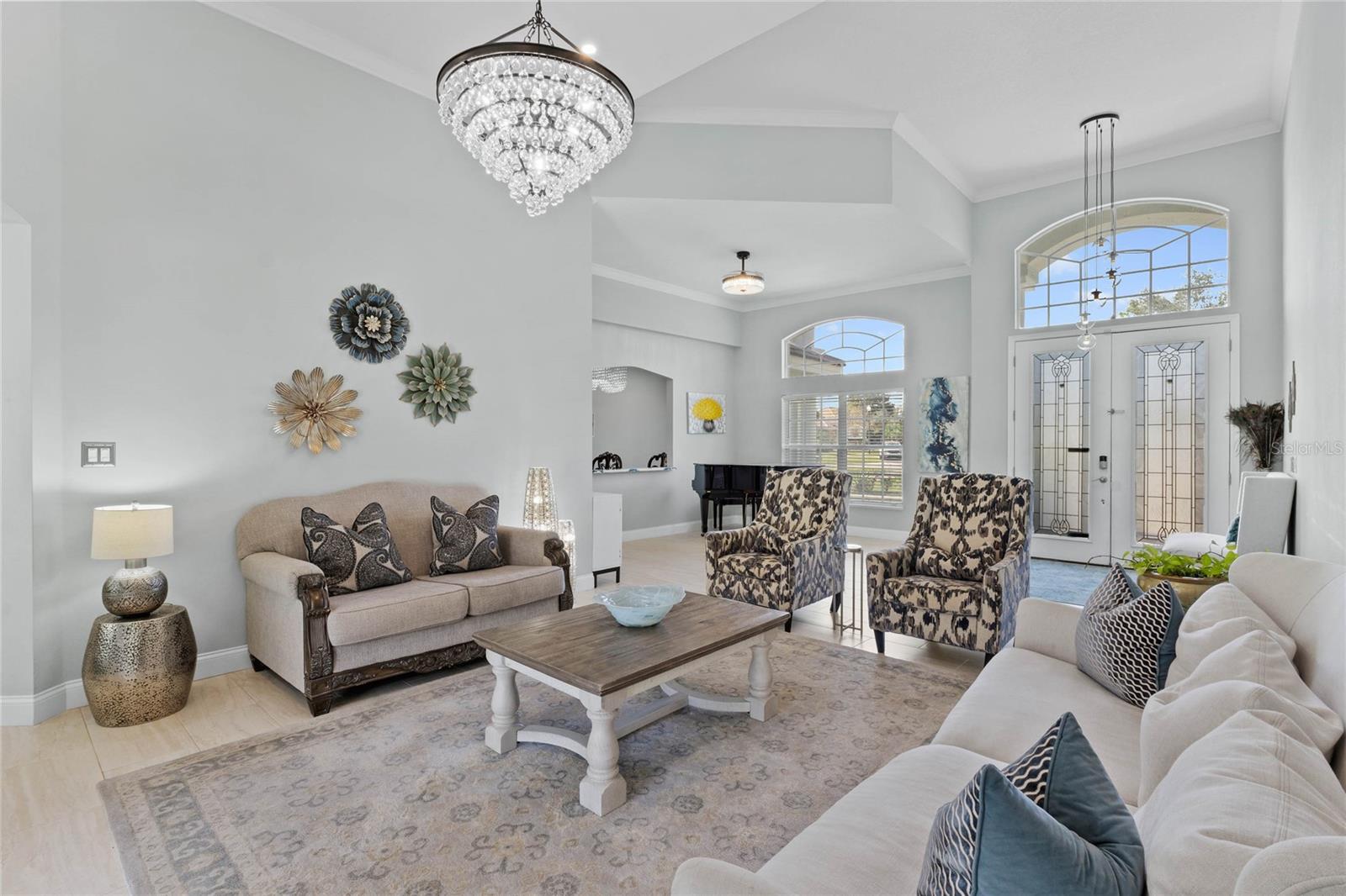 9810 CAMBERLEY CIRCLE