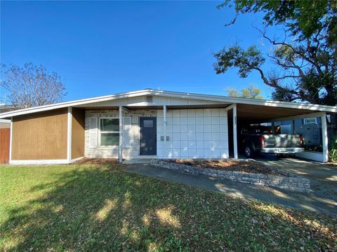 4403 GANDY CIRCLE TAMPA FL 33616