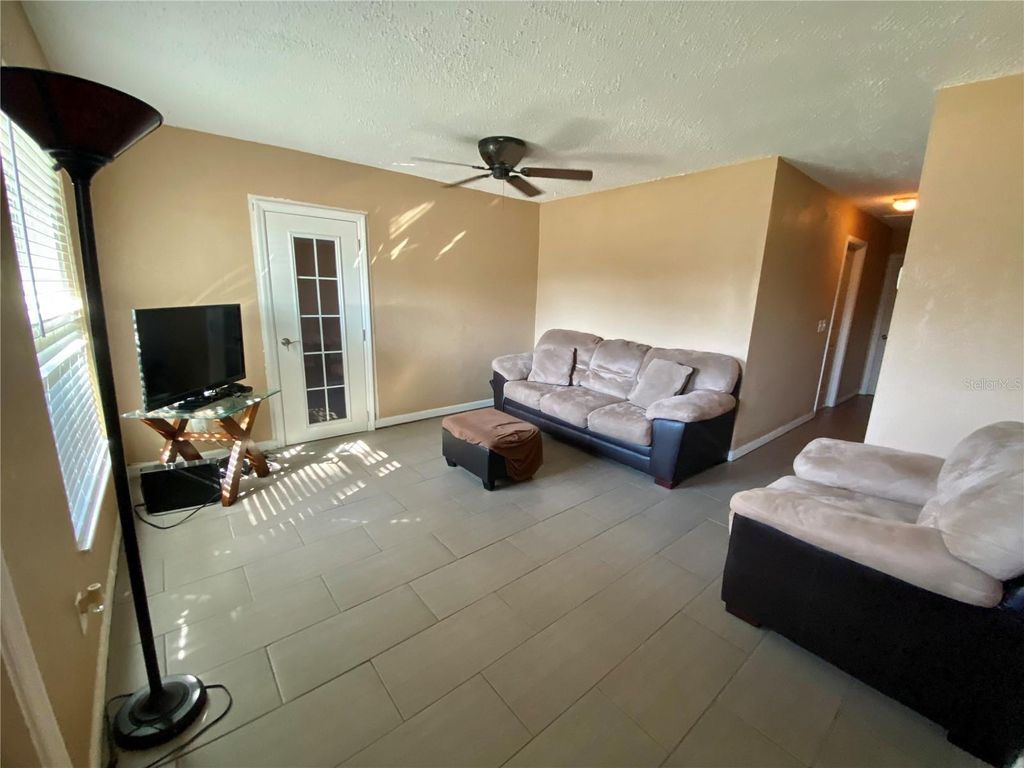 Photo of 4403 Gandy Circle, Tampa, FL 33616 (MLS # O6395403)