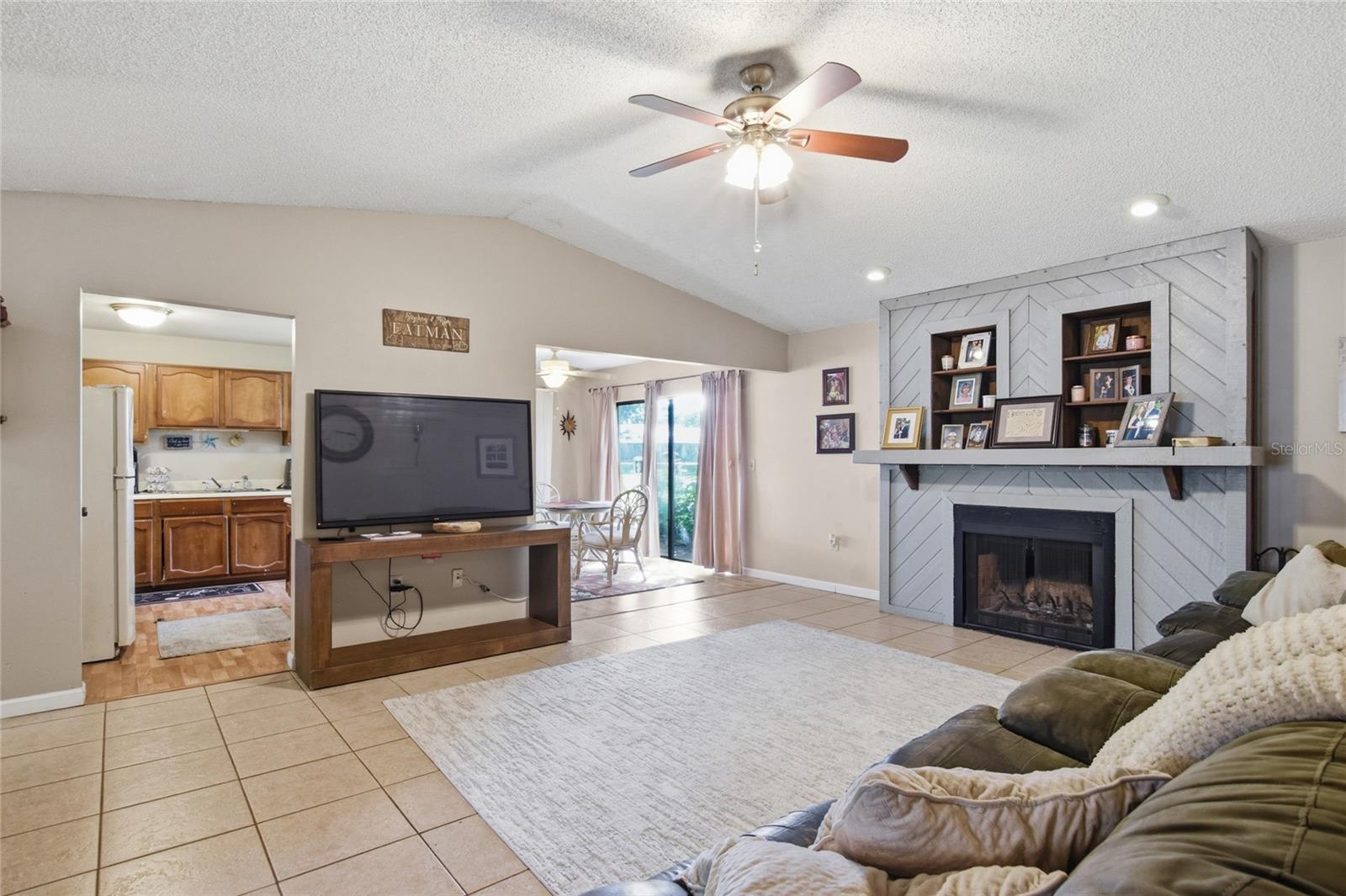 3028 WOOD SONG COURT