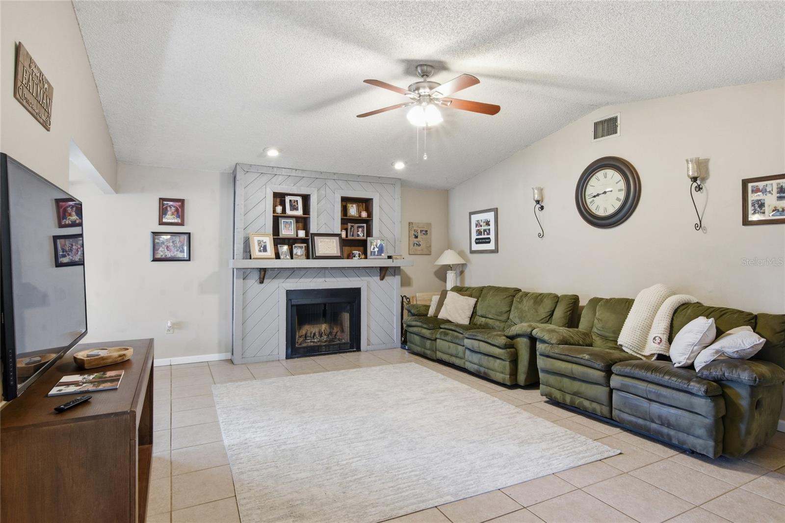 3028 WOOD SONG COURT