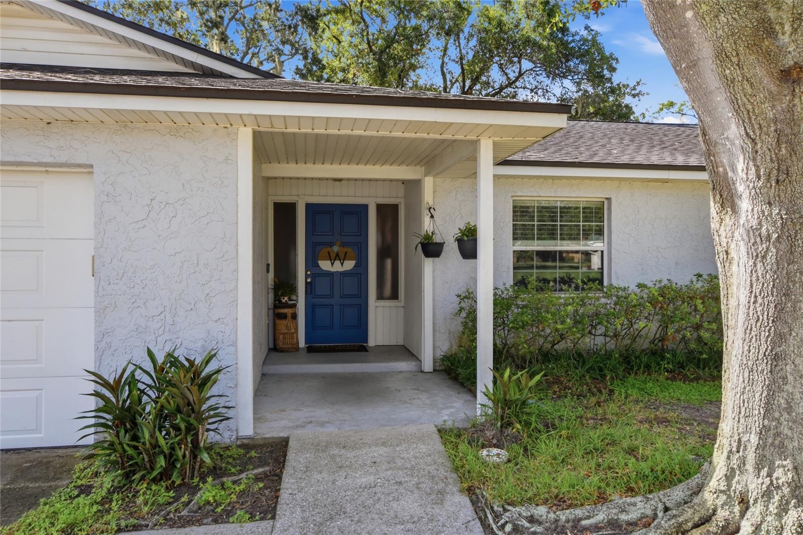 3028 WOOD SONG COURT