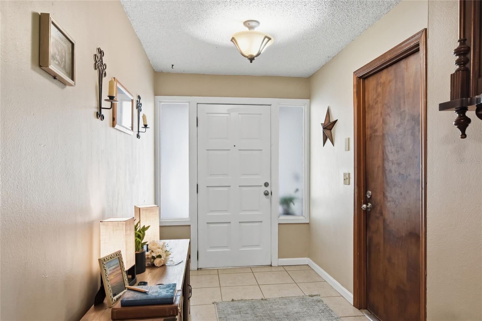 3028 WOOD SONG COURT