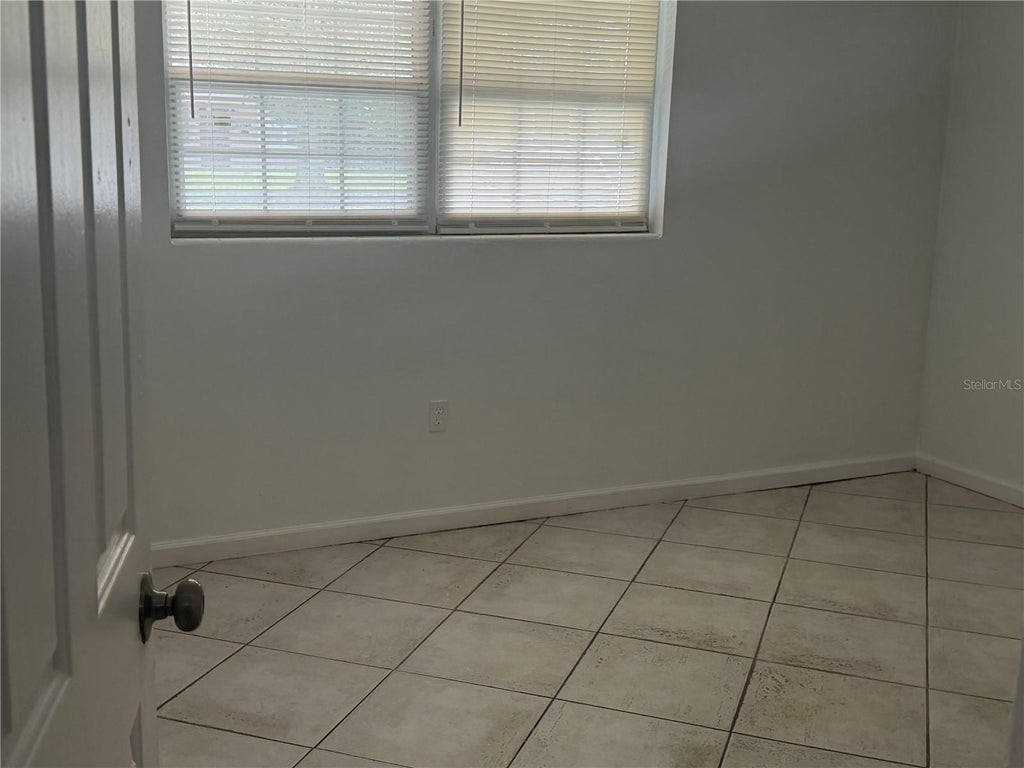 Photo of 6241 Balboa Drive, Orlando, FL 32808 (MLS # O6444113)