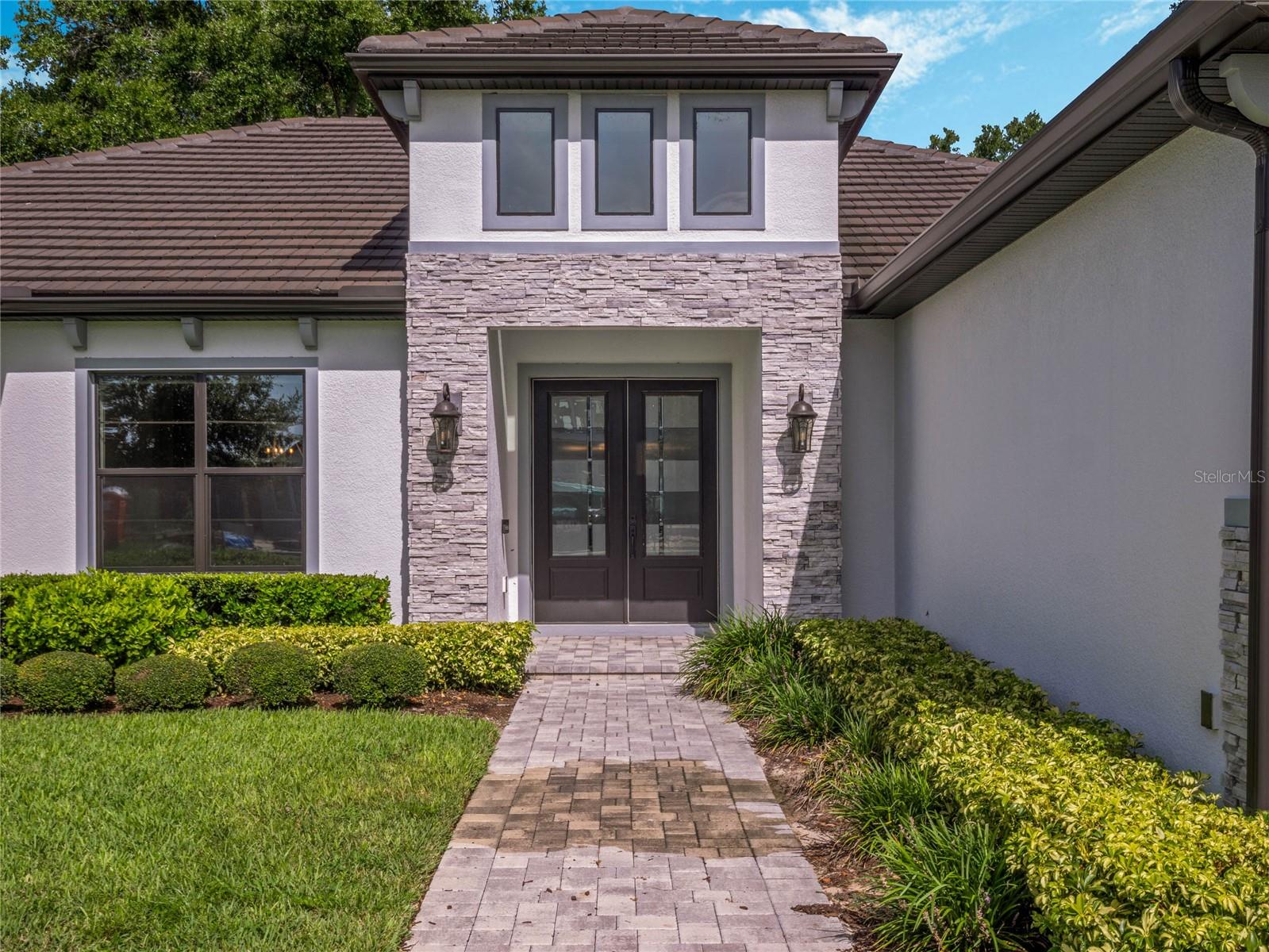 32117 RED TAIL BOULEVARD