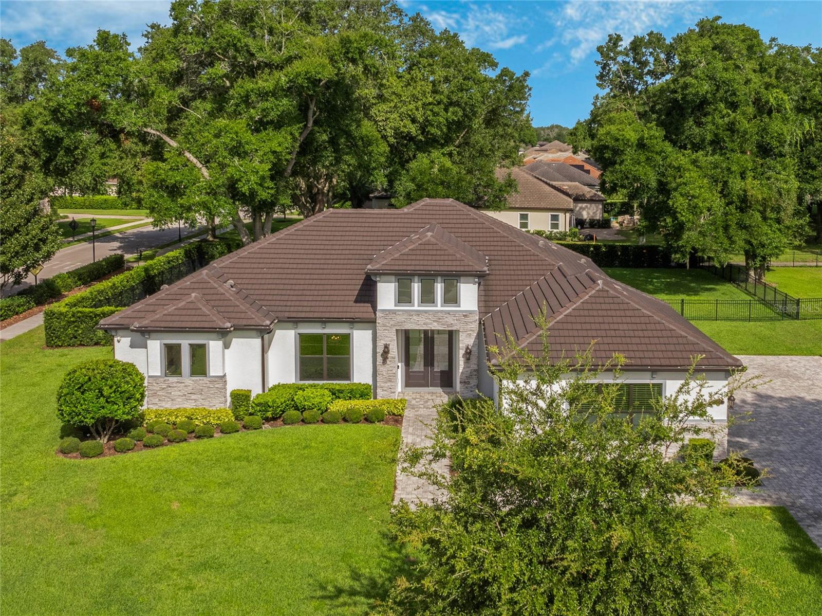 32117 RED TAIL BOULEVARD