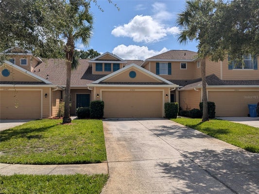 20405 HARVEST OAK CT, TAMPA, FL 33647 - Image e315a0a7535e438f79e33c65e4a7b4e2/556716418