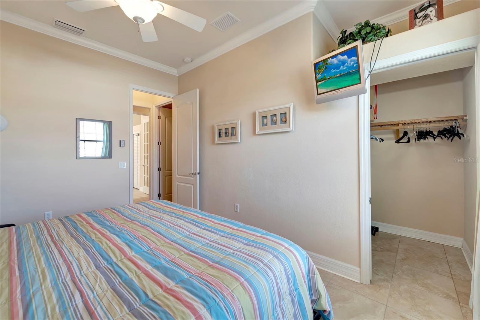 ALHAMBRA/LK MARLIN PH I - Residential