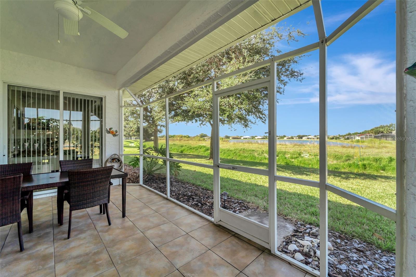 ALHAMBRA/LK MARLIN PH I - Residential