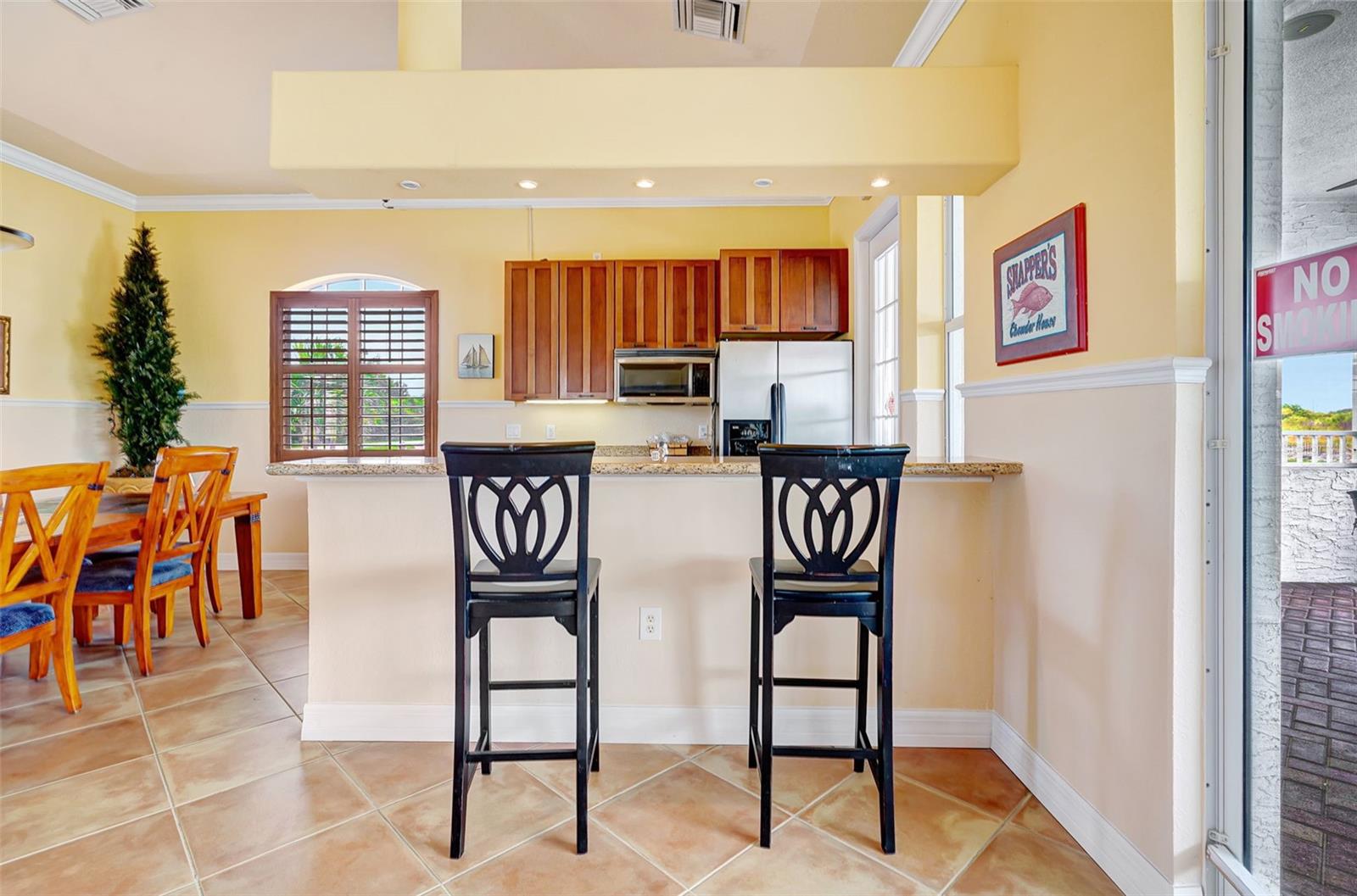 ALHAMBRA/LK MARLIN PH I - Residential