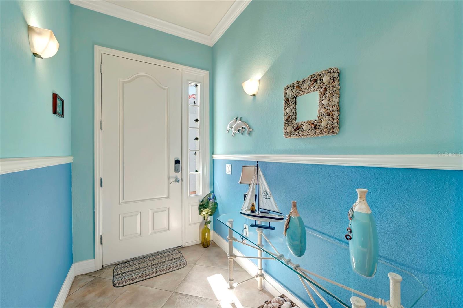 ALHAMBRA/LK MARLIN PH I - Residential