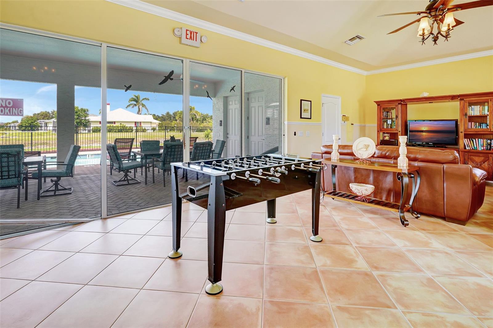 ALHAMBRA/LK MARLIN PH I - Residential