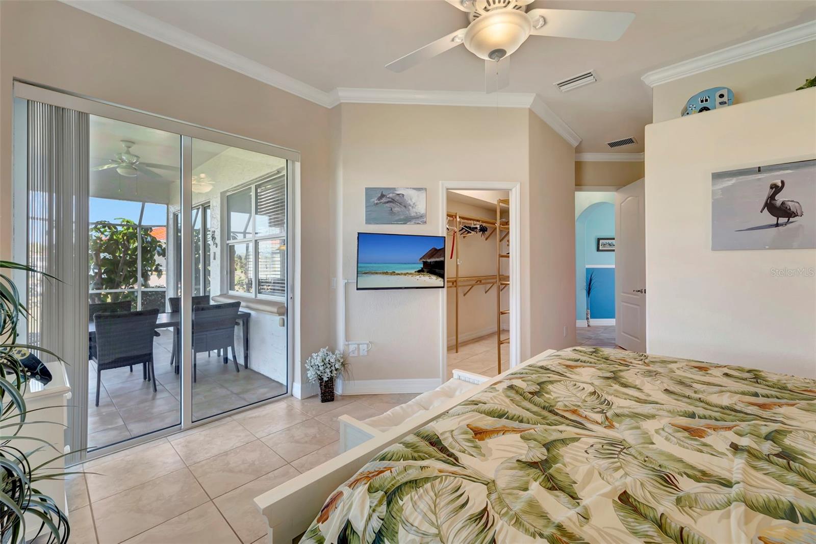 ALHAMBRA/LK MARLIN PH I - Residential