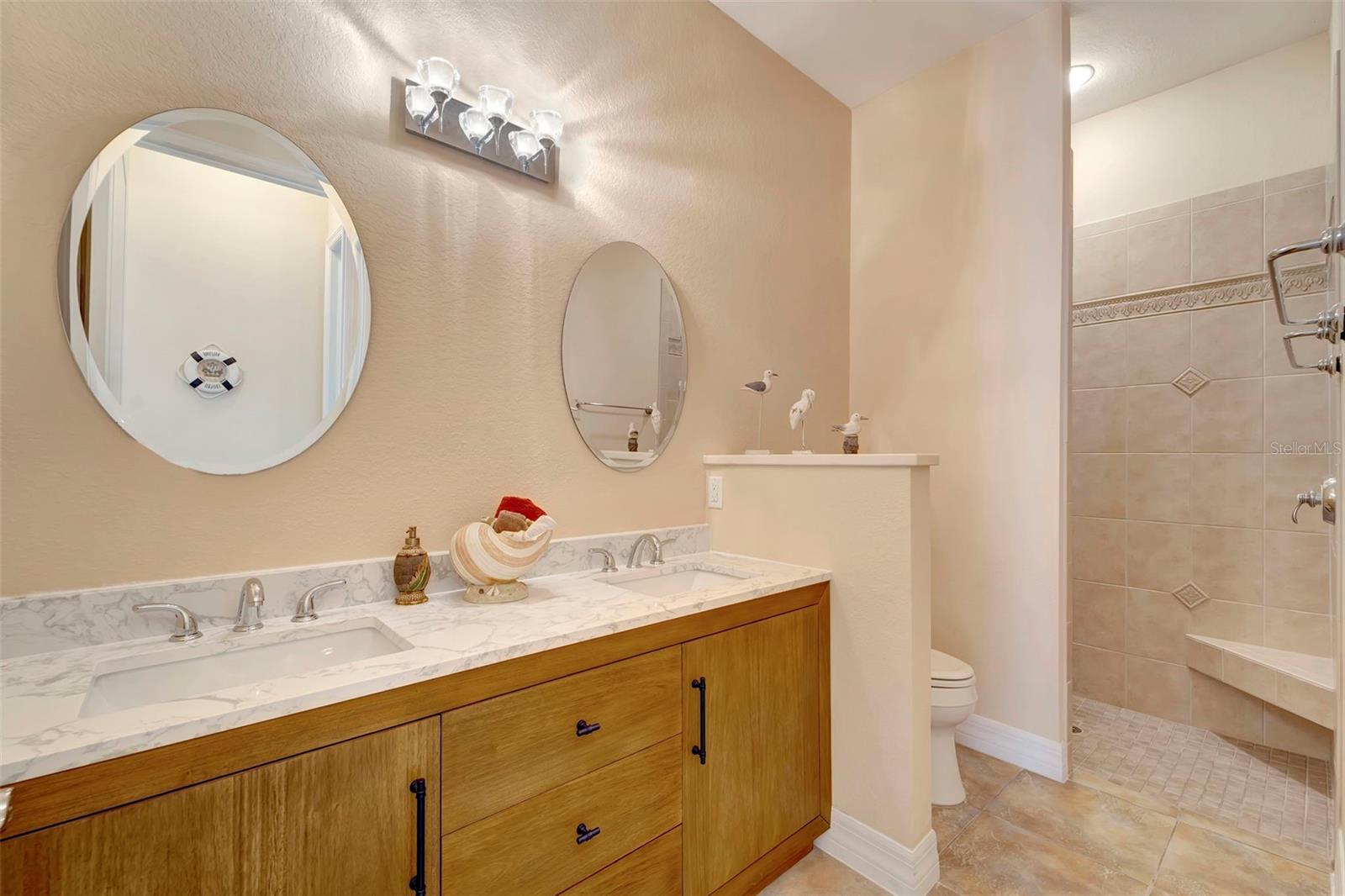 ALHAMBRA/LK MARLIN PH I - Residential