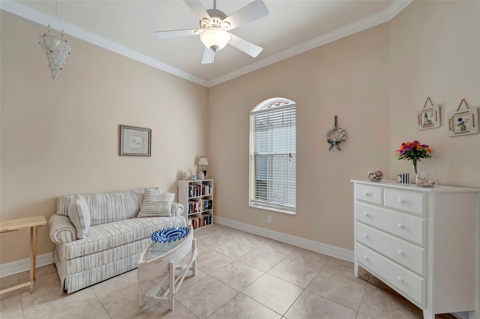 ALHAMBRA/LK MARLIN PH I - Residential