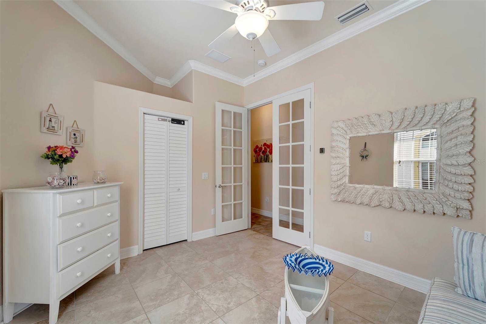 ALHAMBRA/LK MARLIN PH I - Residential