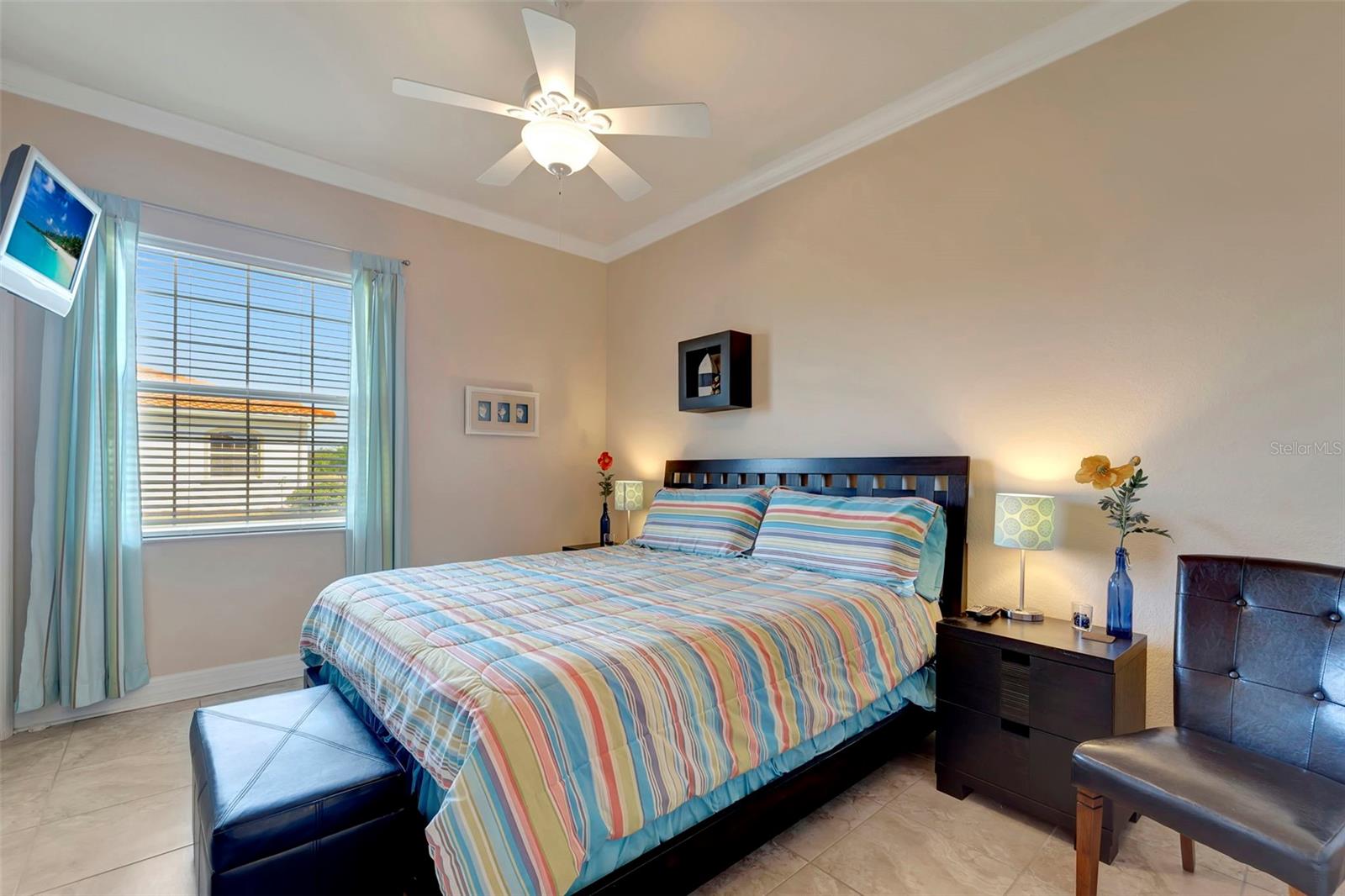 ALHAMBRA/LK MARLIN PH I - Residential