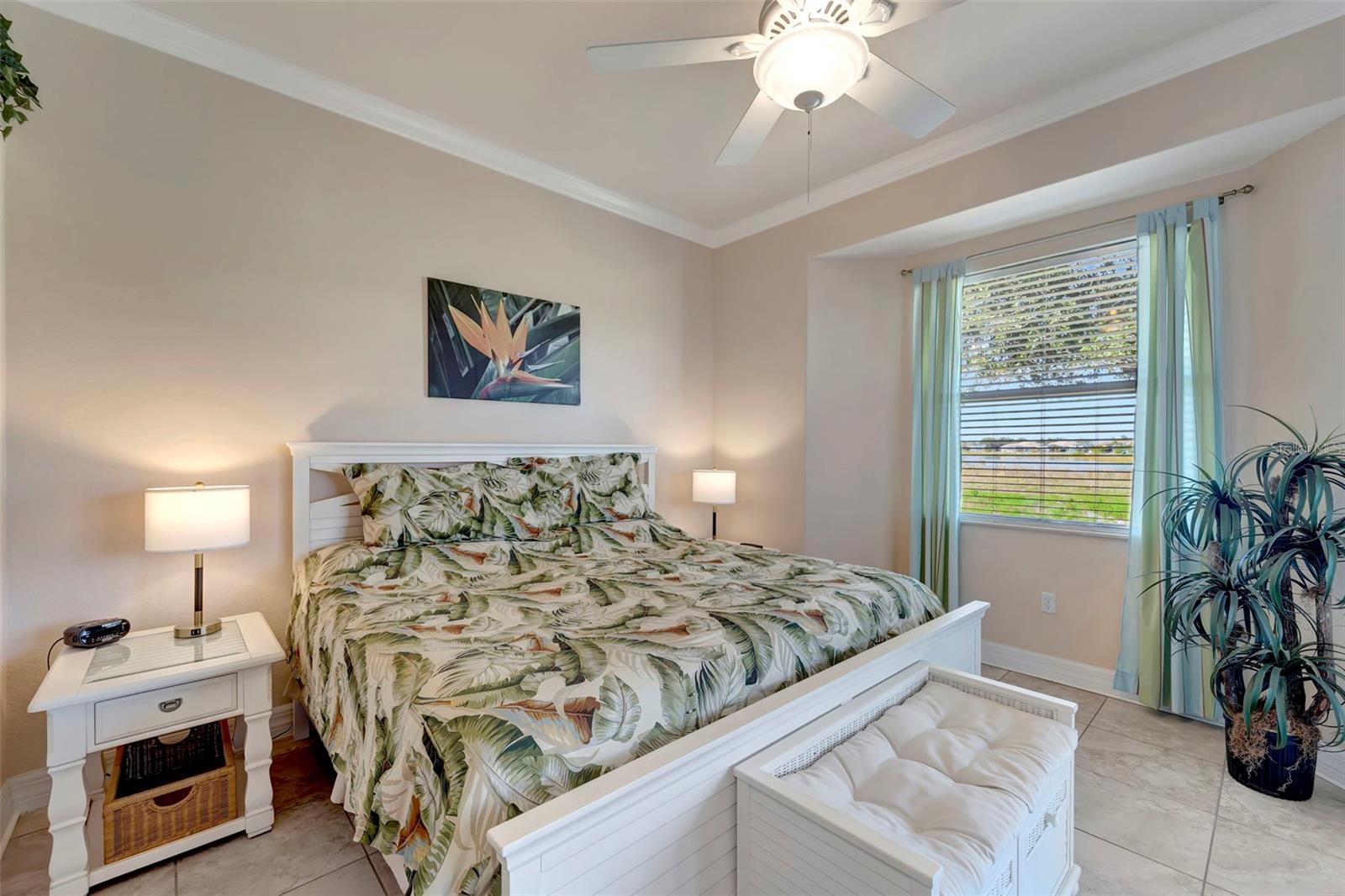 ALHAMBRA/LK MARLIN PH I - Residential