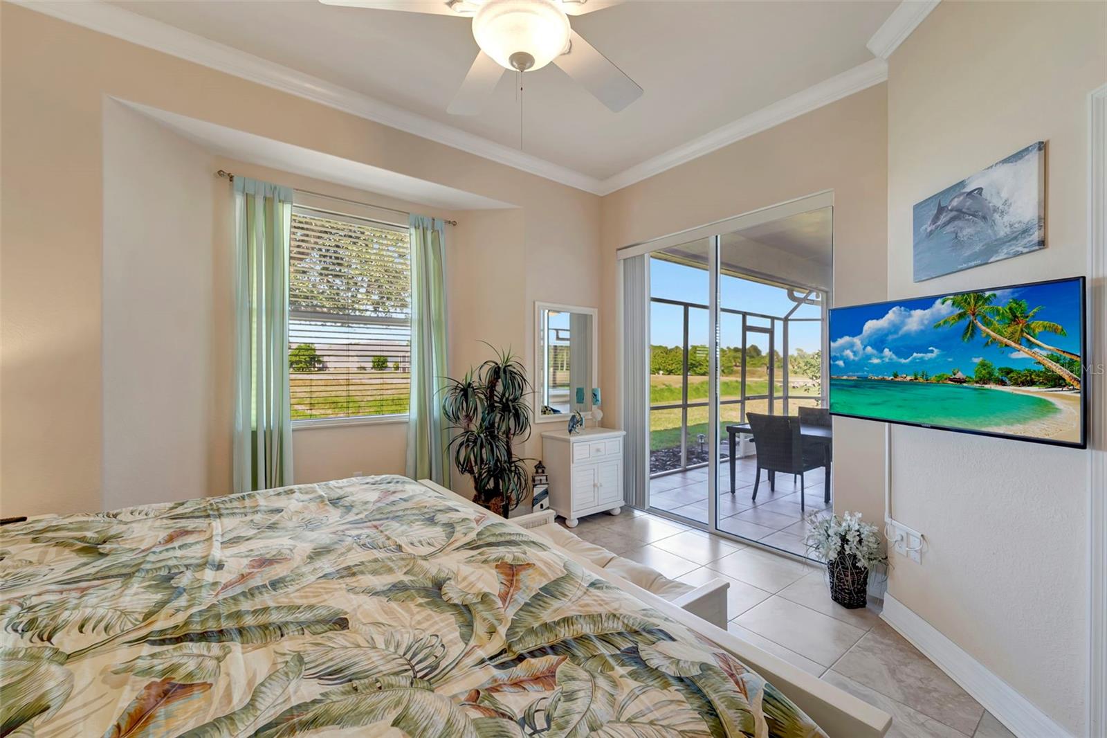 ALHAMBRA/LK MARLIN PH I - Residential