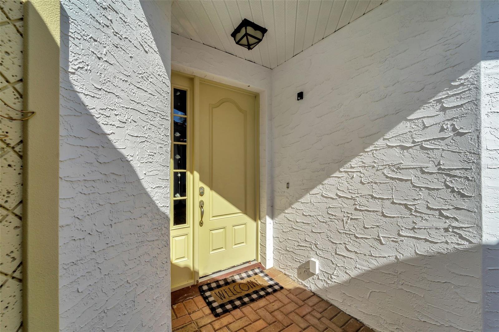 ALHAMBRA/LK MARLIN PH I - Residential