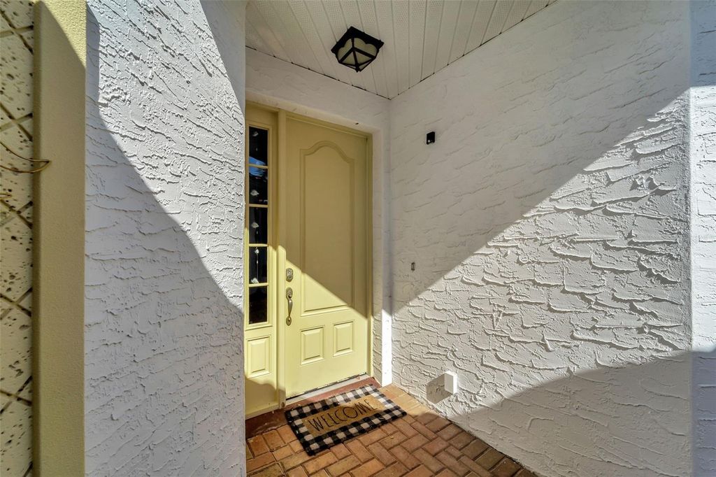 Photo of 12426 Grouse Avenue, Port Charlotte, FL 33981 (MLS # D6144869)