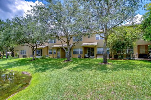 A home in TAMPA