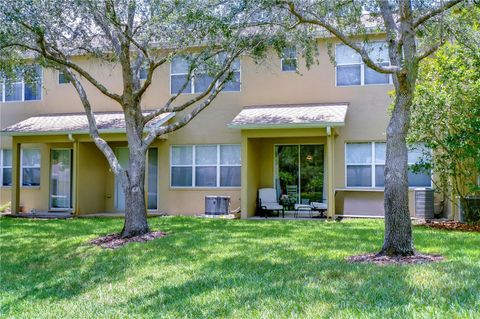 A home in TAMPA