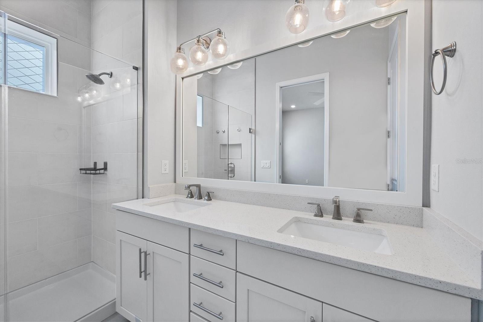 PAYNE PARK VILLAGE PH I - Residential