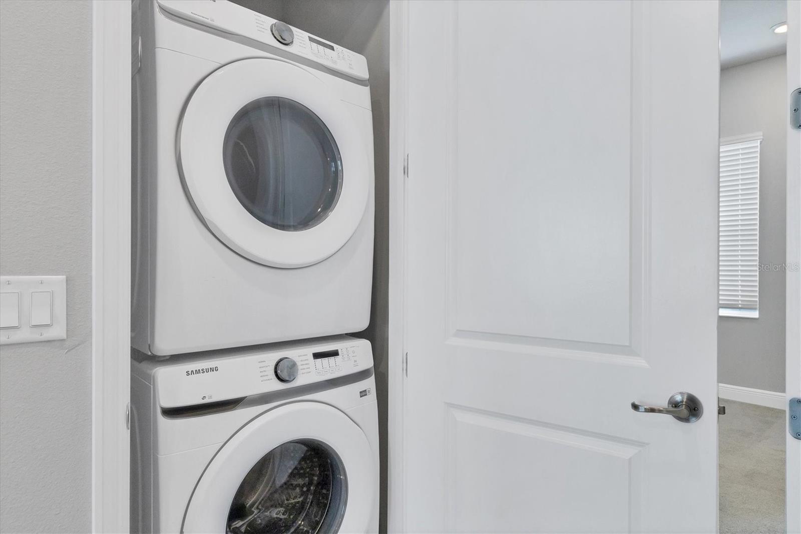 PAYNE PARK VILLAGE PH I - Residential