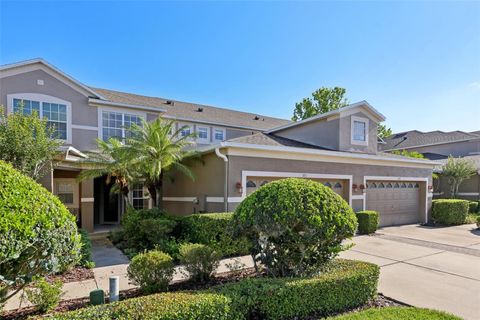 585 CRUZ BAY CIRCLE WINTER SPRINGS FL 32708