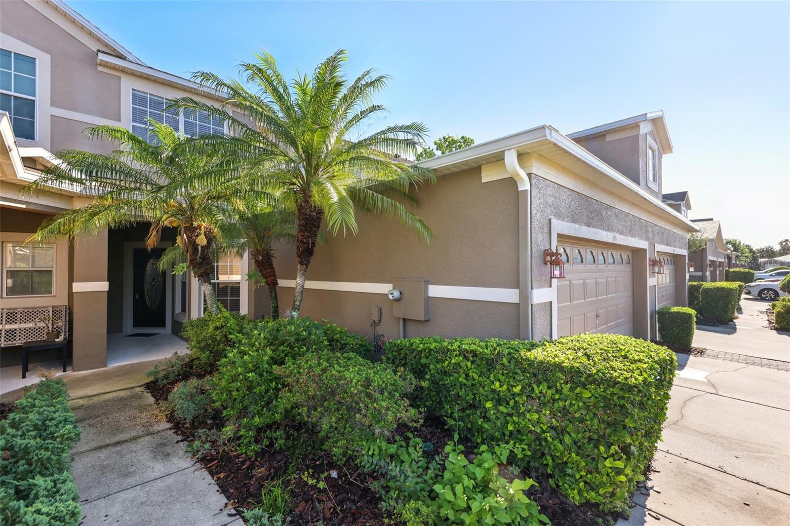 585 CRUZ BAY CIRCLE