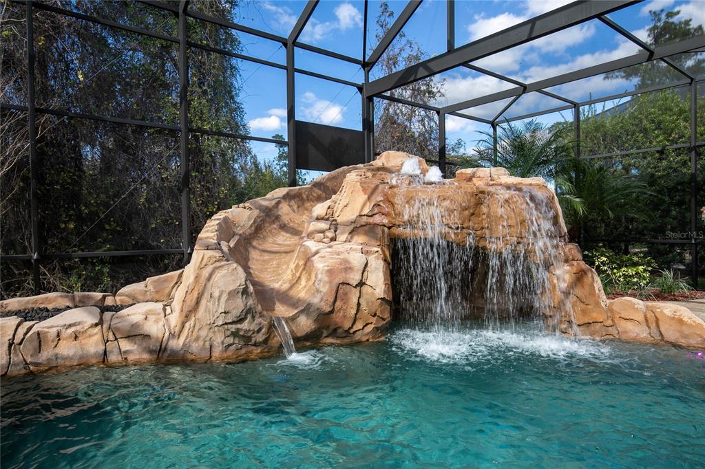 CELEBRATION SOUTH VILLAGE - Residential